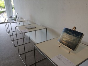 グラフィック２年次修了制作展-5